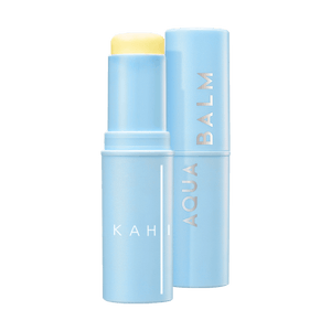 Aqua Balm SPF50+ PA+++ Sunscreen Stick 9g