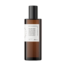  OBJECT Pillow Mist,Lavender Garden, Room Spray, 200ml