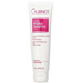 Guinot-ニューホワイト ブライトニング デイ クリーム SPF 30 ニューホワイトブライトニングデイクリームSPF30 50ml(ギノー)の