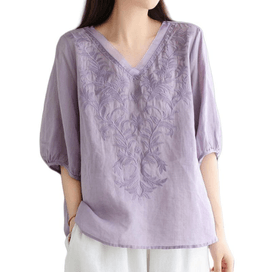 アミ出品 3xl 首元印刷有 中国直送】ASIS メンズ 夏 半袖 ゆったり レタープリント T