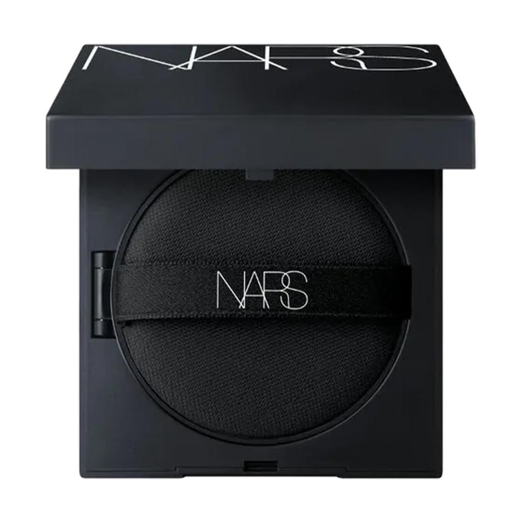 레이디언트 롱웨어 쿠션 컴팩트 리필 04027 - 핀란드 4