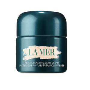THE REJUVENATING NIGHT CREAM 30 ML