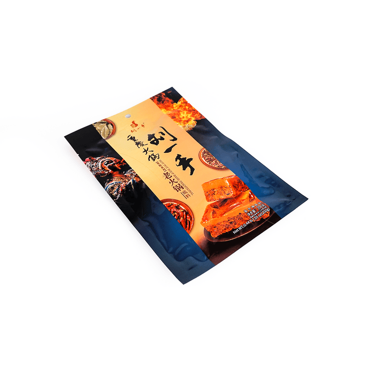 Hot Pot Base 200g 3