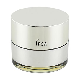 Targeted Effects Advanced S, 30g