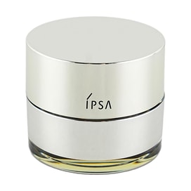 IPSA CLEARUP LOTION 2e 142ml IPSA CLEARUP LOTION 2 e -茵芙莎- | 中部國際機場新特麗亞免稅店官方