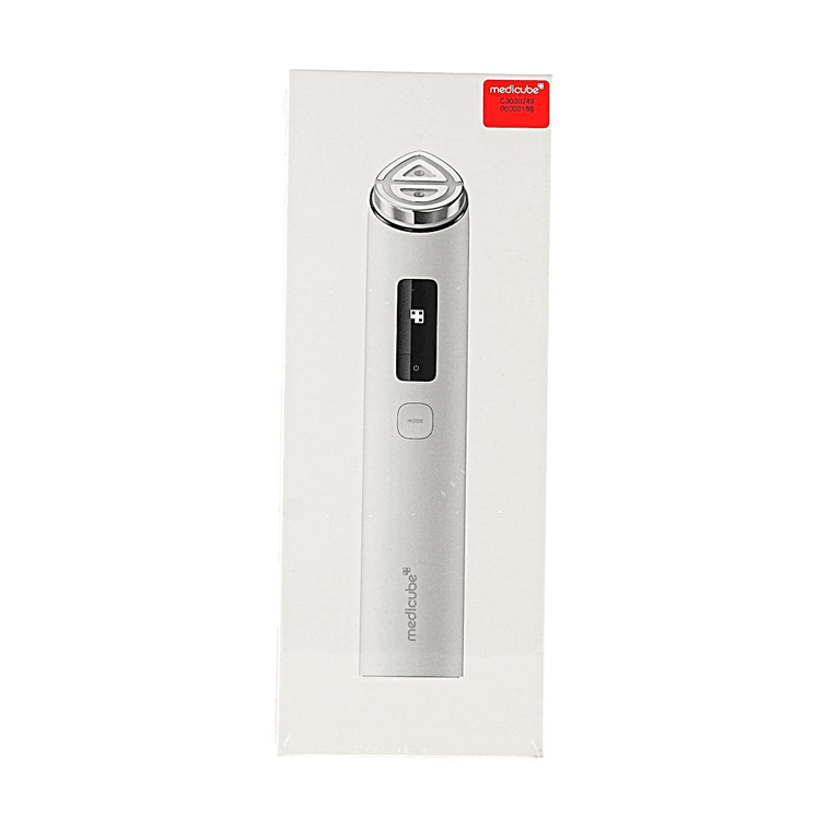 AGE-R BOOSTER PRO X2 White 【Smart Skincare】【Lifting & Firming】 9