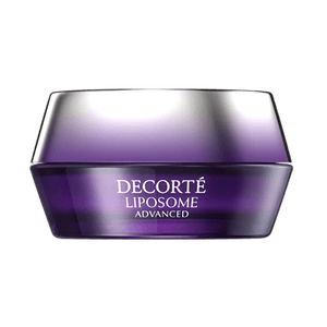 COSME DECORTE Myo-Care Cream 50g