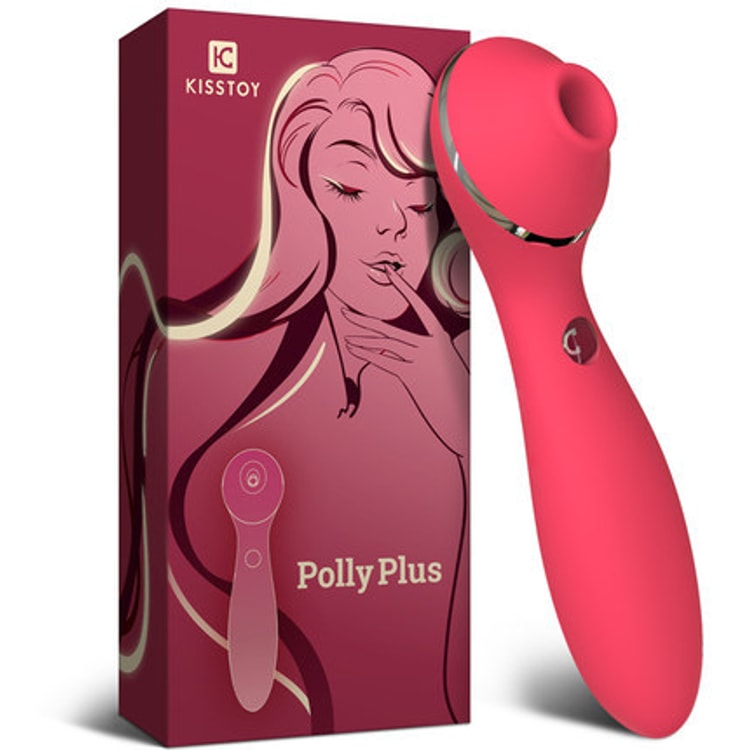 Female tongue licking and sucking heated vibrating AV stick adult sex toys - Yami.com Female tongue licking and sucking heated vibrating AV stick adult sex toys - Yami.com