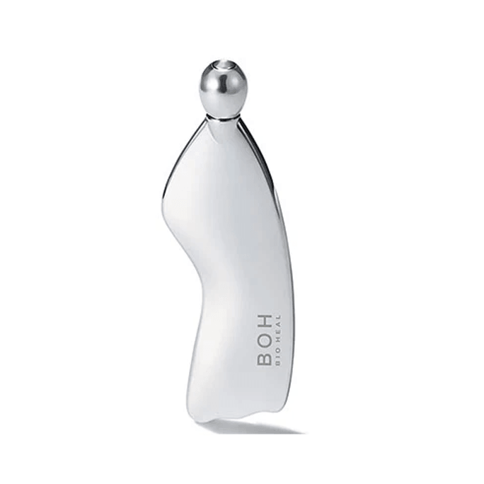 Probioderm Lifting Massager, Lifting, Relaxing, Reducing Fine Lines