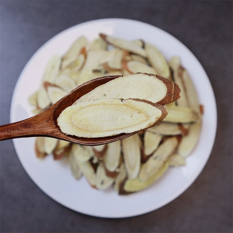 九龍堂漢方甘草錠 225g 去痰薬・咳止め 4