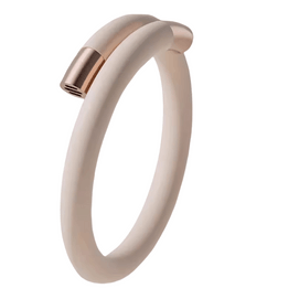 [중국에서 온 다이렉트 메일] Mi Xiaoshu 모기 구충제 팔찌 및 발 팔찌 기본 스타일 다크 블랙 1개