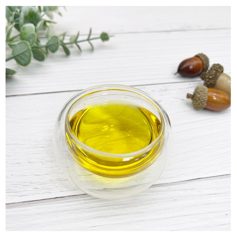Camellia Oil 500ml(Limited to 3 cans) 6