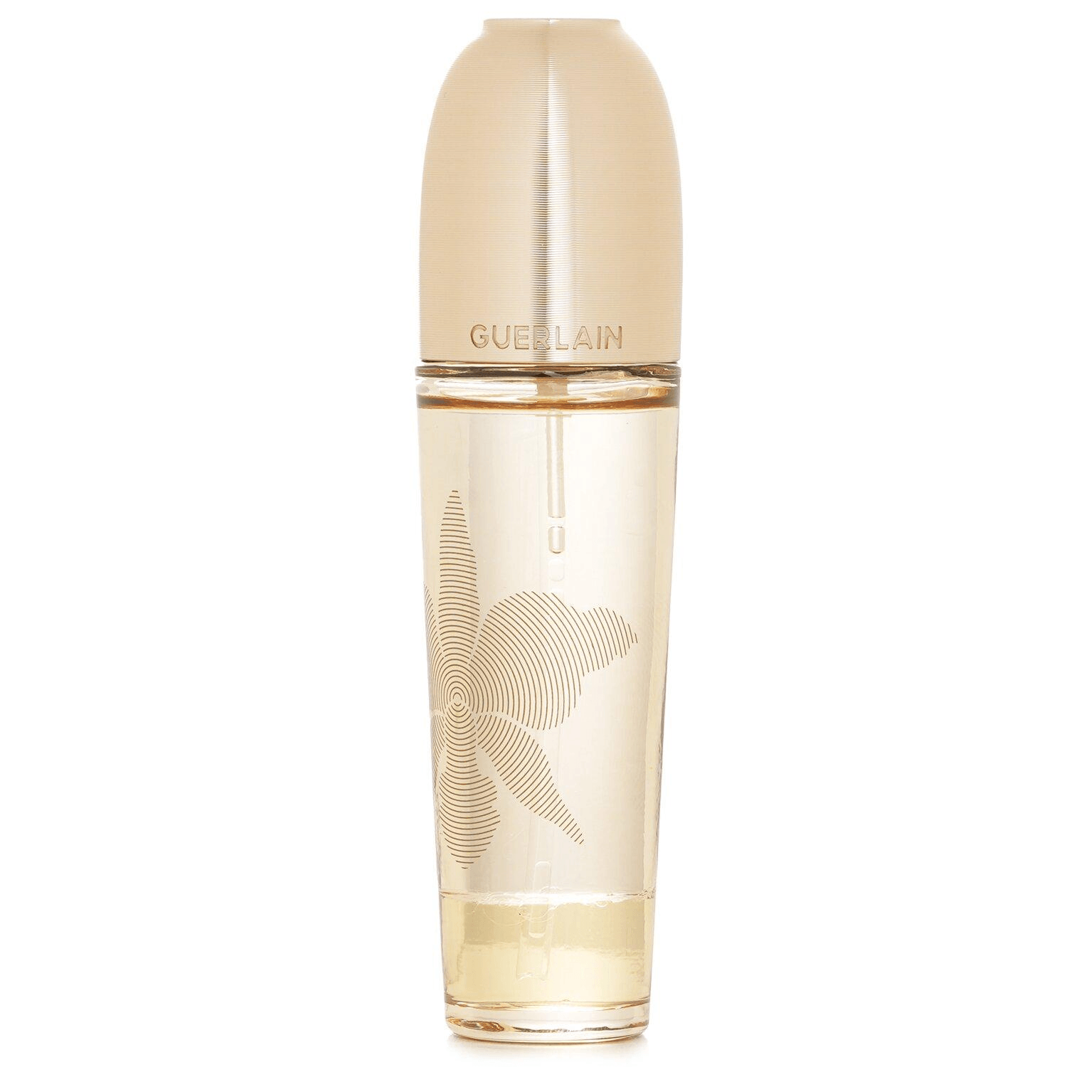 香港直送】ゲラン オーキデ アンペリアル オイル (30ml) - フランス
