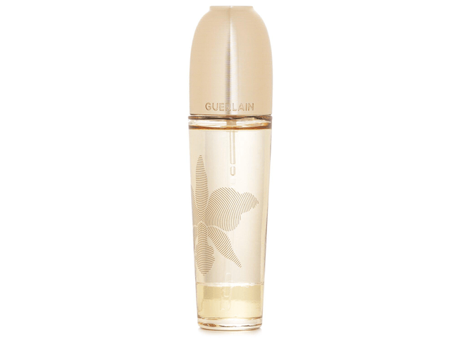 香港直送】ゲラン オーキデ アンペリアル オイル (30ml) - フランス