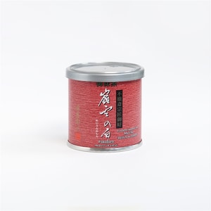 Premium Matcha Powder - Reiun no Shiro 20g
