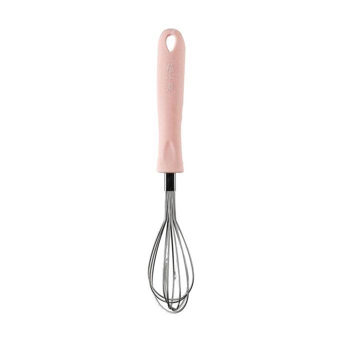 Egg Beater Kitchen Tool Baking Mixer 250mm