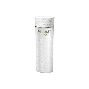【일본 직배송】 일본 COSME DECORTE DECORTE 코스메 데코르테 AQ 백단 업그레이드 버전 수렴수 200ml