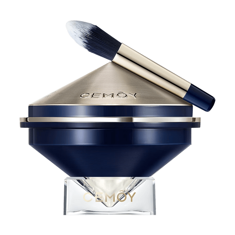 インセプション ゴールド リニューアル マスク、2.82オンス 3