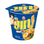 Yami