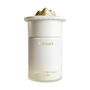 product 12