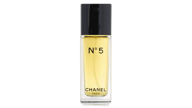 香港直送】シャネル シャネル No.5 オードトワレ EDT 50ml/1.7oz - Yami