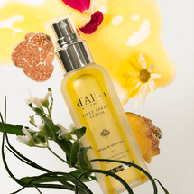 화이트 트러플 퍼스트 스프레이 세럼 100ml