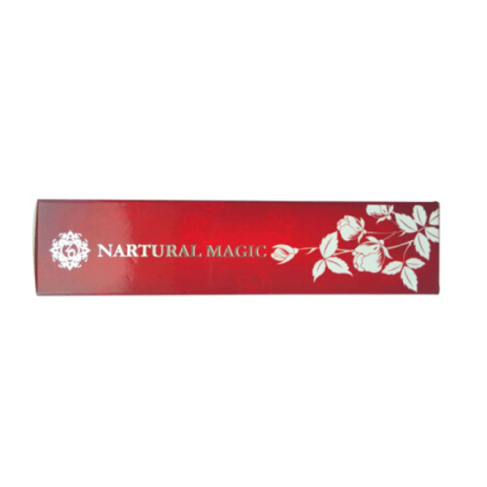 NARTURAL MAGIC Classical 1 Pack