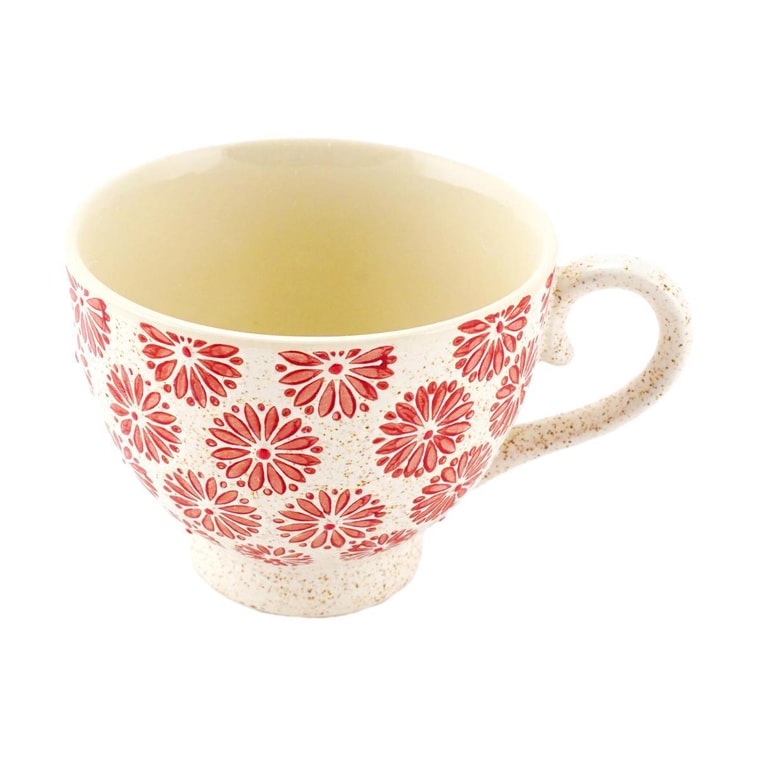 접시, 그릇, 머그 세트 3종 #화이트 3