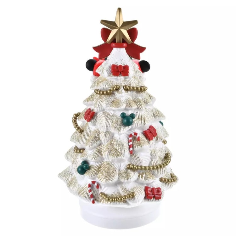 専用❁︎クリスマスツリー　No575 日本直送】東京ディズニーランド 2025年クリスマス限定 ディズニー