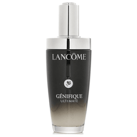 Lancôme Génifique Ultimate Lotion, Serum-In-essence150ml - Yami.com