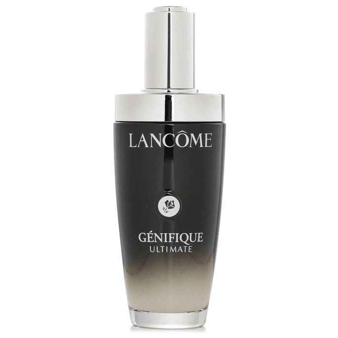  Genifique Ultimate Dual Repair Augmented Serum 100ml
