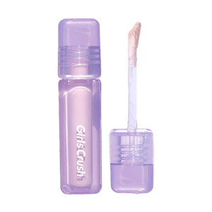 GC Water Velvet Concealer #00 Light Pink【HOT】