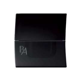 日本POLA宝丽 黑BA碧艾 赋颜晨光抗糖化保湿修复美容面霜 30g