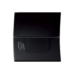 日本POLA宝丽 黑BA碧艾 赋颜晨光抗糖化保湿修复美容面霜 30g