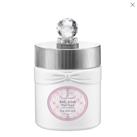 JILLSTUART - Yami