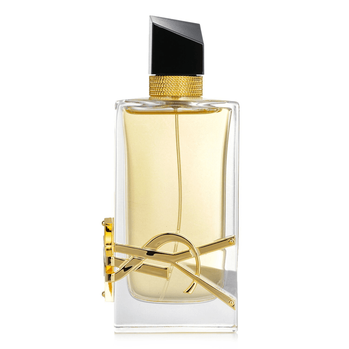 [香港直邮] 法国圣罗兰(YSL) 自由之水 淡香精 EDP  90ml/3oz