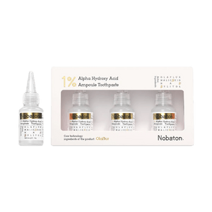 product 8