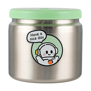 Tofu Pudding Cup Stirring Cup DH6 13.52 fl oz 【自動成形】【監督不要】