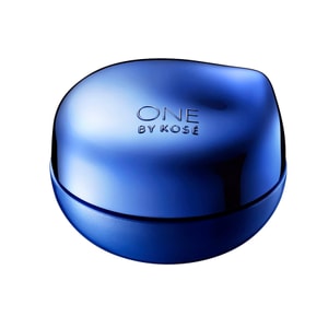 Serum Shield Hydrating Balm Improves Moisture 40g