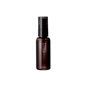 Deep Hair Care Essence Oil 50ml Limited Edition