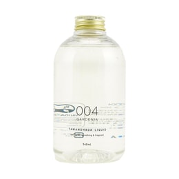 Body soap #004 540ml