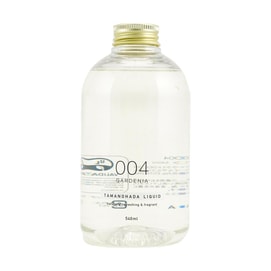 Body soap #004, 18.3 fl oz