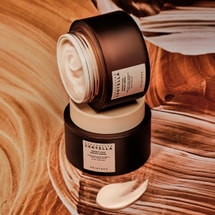 마다가스카르 센텔라 프로비오-시카 인리치 크림 1.69 fl oz