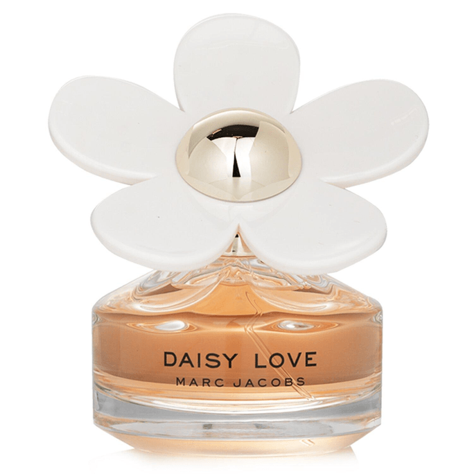 Daisy Love Eau De Toilette Spray  50ml/1.6oz