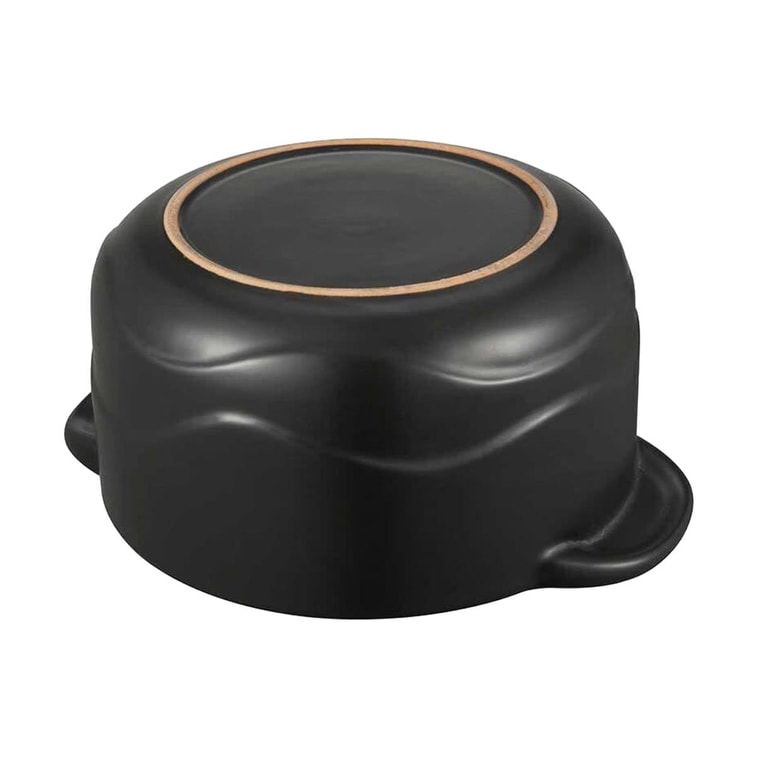 Ceramic casserole 35cm 5