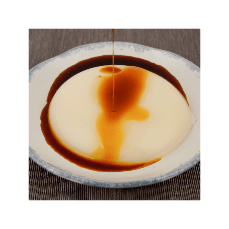 쌀젤리 흑당맛 240 g 11