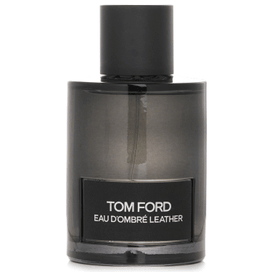 香港からの直送】トムフォード グレイ ベチバー EDP 50ml/1.7oz - Yami