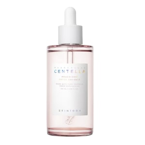 Madagascar Centella Poremizing Fresh Ampoule 100ml
