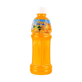 Orange Juice Drink 14.9 fl oz