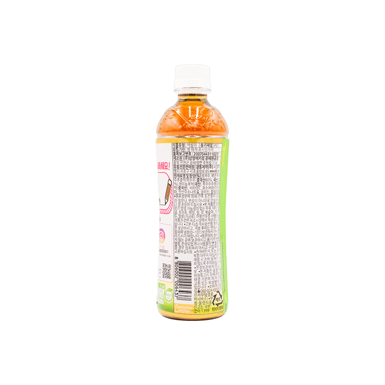 Corn Silk Tea, 16.9 fl oz 8